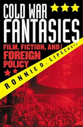 Cold War Fantasies