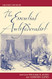 The Essential Antifederalist