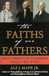 The Faiths of Our Fathers