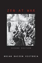 Zen at War (2nd Edition)