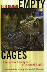 Empty Cages