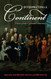 Interpreting a Continent