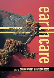 Earthcare