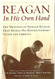 Reagan In His Own Hand