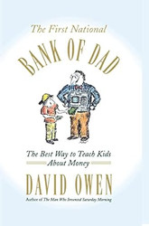 The First National Bank of Dad