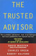 The Trusted Advisor The Trusted Advisor