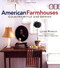 American Farmhouses