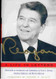 Reagan: A Life In Letters