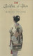 Geisha of Gion