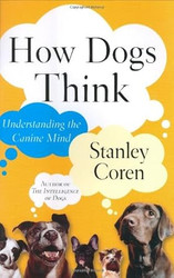 How Dogs Think