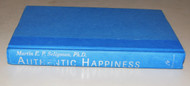 Authentic Happiness