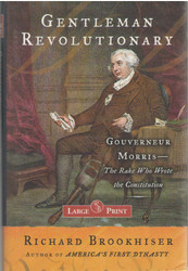 Gentleman Revolutionary