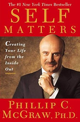 Self Matters