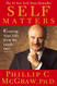 Self Matters