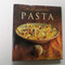 Pasta: Williams-Sonoma Collection Pasta: Williams-Sonoma Collection