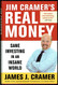 Jim Cramer's Real Money