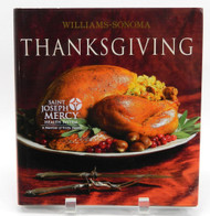 Williams-Sonoma Collection