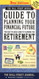 The Wall Street Journal Guide to Planning Your Financial Future