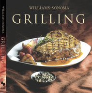 Williams-Sonoma Collection