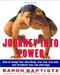 Journey Into Power