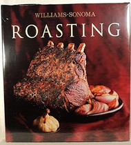 Williams-Sonoma: Roasting