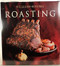 Williams-Sonoma: Roasting