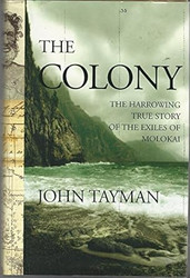 The Colony