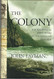 The Colony