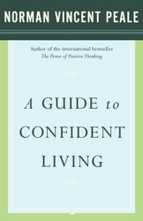 A Guide to Confident Living