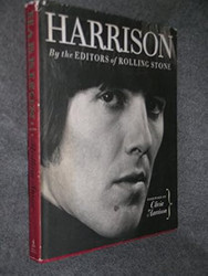 Harrison