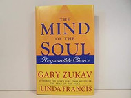 The Mind of the Soul