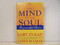 The Mind of the Soul
