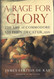 A Rage for Glory
