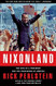 Nixonland