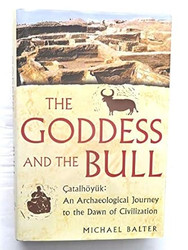The Goddess and the Bull