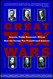 The Great Tax Wars