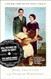 Will You Miss Me When I'm Gone? The Carter Family & Their