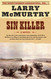 Sin Killer: A Novel