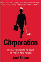 The Corporation