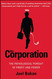 The Corporation