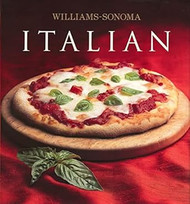 Williams-Sonoma Collection