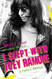 I Slept with Joey Ramone