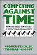 Competing Against Time