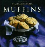 Williams-Sonoma Collection