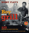 Bobby Flay's Boy Gets Grill