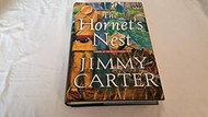The Hornet's Nest