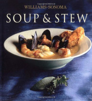 Williams-Sonoma Collection