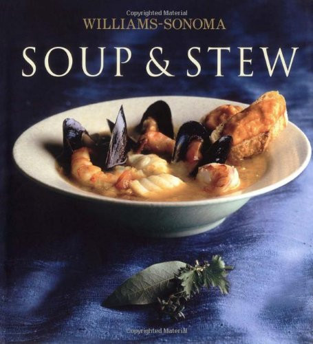 Williams-Sonoma Collection
