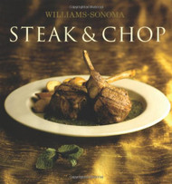 Williams-Sonoma Collection