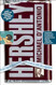 Hershey: Milton S. Hershey's Extraordinary Life of Wealth